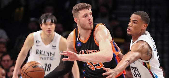 Screenshot 2023-12-19 23.24.11